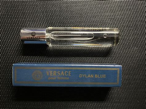 parfum versace 33ml